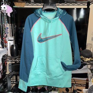 Medium Nike Therma-Fit Sweatshirt